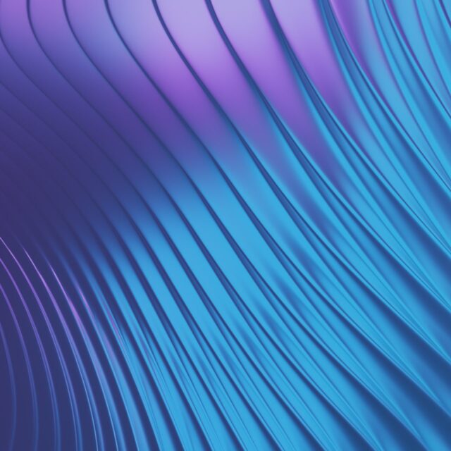 project-single-bg-min project-single-bg-min