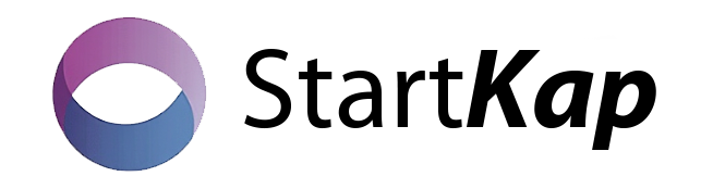 Startkap