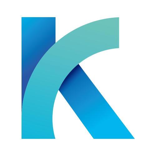 Page Loader Image