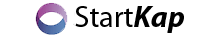 Startkap