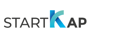 Startkap