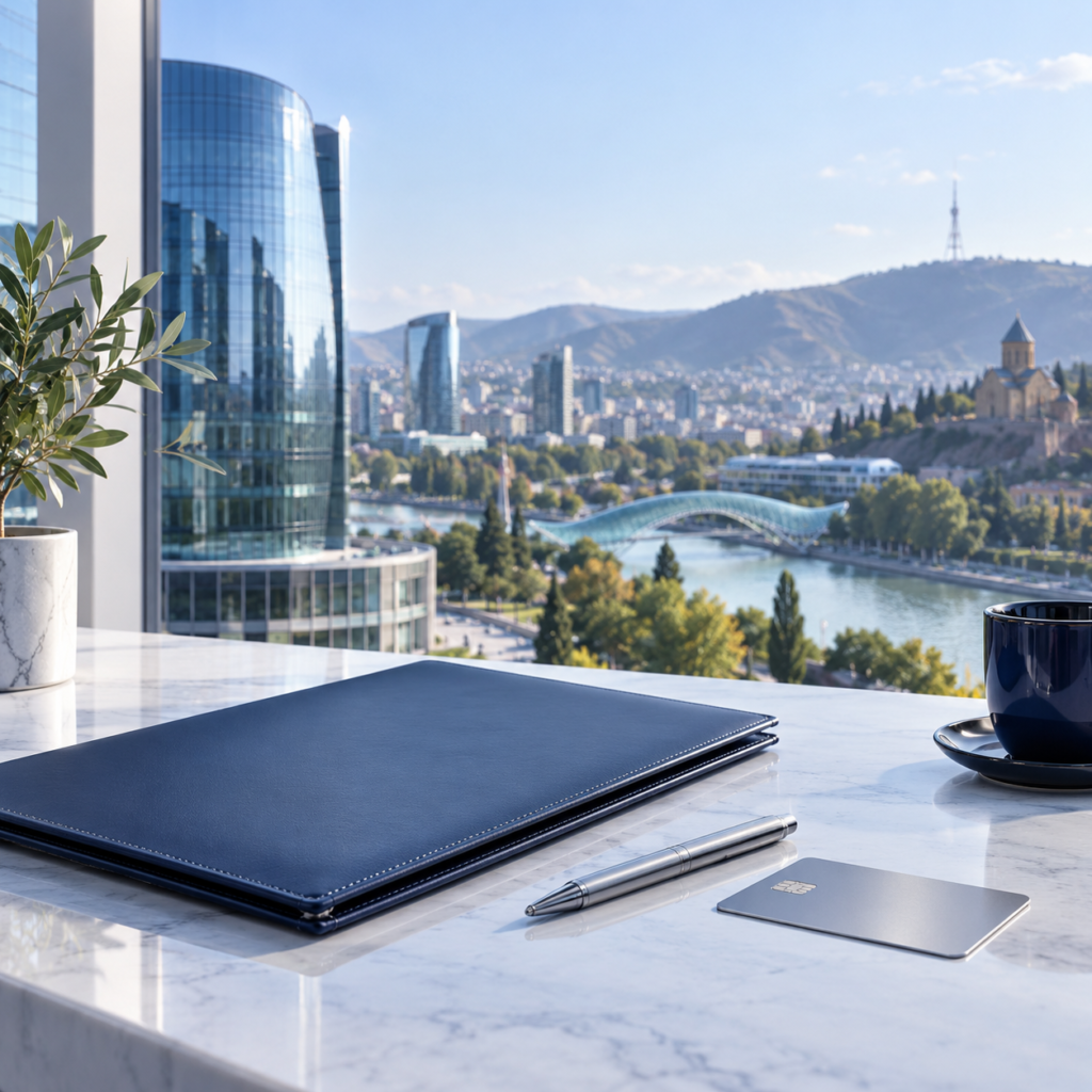 startkap_office