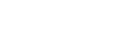 jl jl