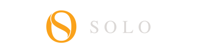 solotr solotr
